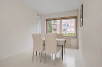 Van Mourik Broekmanstraat 6 1, Amsterdam