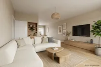 Van Mourik Broekmanstraat 6 1, Amsterdam