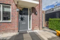 Anna Bijnspad 39, Middelharnis