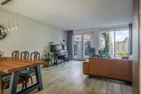 Anna Bijnspad 39, Middelharnis
