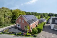Molenweg 45, Niebert