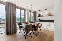 Groenlingstraat 84, Heerhugowaard