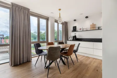 Groenlingstraat 84, 1706BL, Heerhugowaard, Noord-Holland