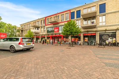 Groenlingstraat 84, 1706BL, Heerhugowaard, Noord-Holland