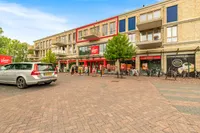 Groenlingstraat 84, Heerhugowaard