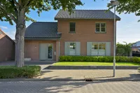 Dohmenstraat 1 A, Geleen