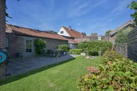 Dohmenstraat 1 A, Geleen