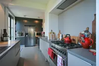 Dohmenstraat 1 A, Geleen