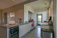 Dohmenstraat 1 A, Geleen