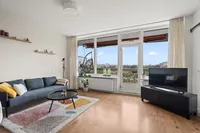 Wiekslag 127, Amersfoort