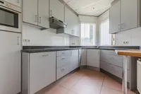 Bucht 14, Bergeijk