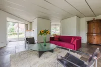 Bucht 14, Bergeijk