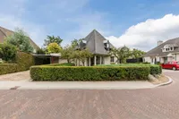 Bucht 14, Bergeijk