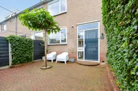 Dominicushof 70, Vianen