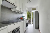 Moezeldreef 169, Utrecht