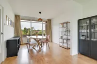Moezeldreef 169, Utrecht