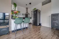 Rietgors 1 23, Nieuwegein