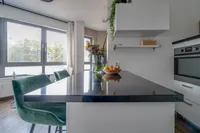 Rietgors 1 23, Nieuwegein