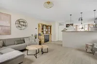 Beukenlaan 5, Sint Odiliënberg