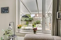 Beukenlaan 5, Sint Odiliënberg