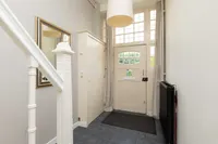Schoolstraat 17, Sneek