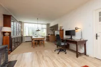 Schoolstraat 17, Sneek