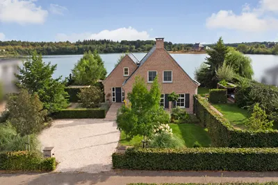 Scheidsgraafsingel 7, 5944PA, Arcen, Limburg