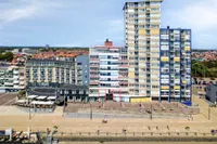 Boulevard Bankert 248, Vlissingen