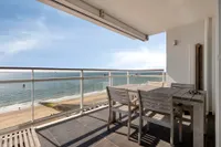 Boulevard Bankert 248, Vlissingen