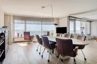 Boulevard Bankert 248, Vlissingen