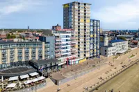 Boulevard Bankert 248, Vlissingen