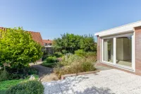 Dorpsplein 14, Koudekerke