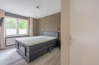 De Keijzerstraat 5, Grijpskerke
