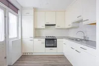 De Keijzerstraat 5, Grijpskerke