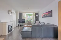 De Keijzerstraat 5, Grijpskerke