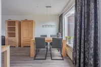 De Keijzerstraat 5, Grijpskerke