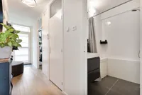Maria in Campislaan 251, Assen