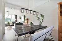 Maria in Campislaan 251, Assen
