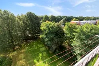 Maria in Campislaan 251, Assen