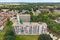 Maria in Campislaan 251, Assen