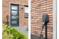 Dorser 15, Assen