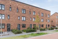 Dorser 15, Assen