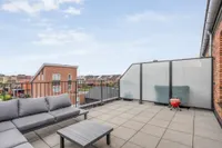 Dorser 15, Assen