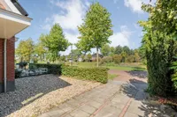 Zilverschoonlaan 21, Beilen