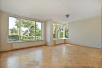 Zilverschoonlaan 21, Beilen