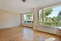 Zilverschoonlaan 21, Beilen