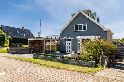Aduarderdiepsterweg 3, 9745EL, Groningen, Groningen