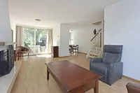 De Hulst 10, Malden