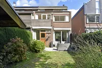 De Hulst 10, Malden