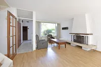 De Hulst 10, Malden